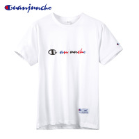 uploads/erp/collection/images/Men Clothing/Haoone/XU0434826/img_b/img_b_XU0434826_2_NNG8kPGjueXGmLfGayqqRe33key_lUbC